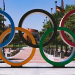 Three Traits of Olympic Champions