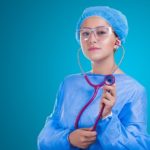 Mistakes Women In Medicine Make That Keep Them Working Overtime