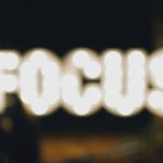 How Losing Focus While Charting Costs You Time