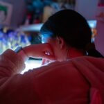 Why You’re Still Charting at Night (It’s Not What You Think)