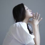 Why Physician Moms Feel Behind All Day (And Why It Leads to Charting at Night)