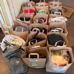 Spring Cleaning Your Mind: The Thought Work Your Brain Has Been Avoiding