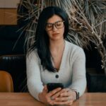 The Conversation I Don’t Remember