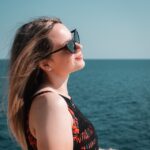 What Coaching Actually Does (A Real Example)
