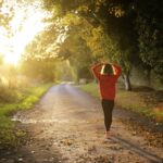 What Three Months of Showing Up Actually Taught Me