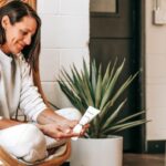 The Week I Almost Talked Myself Into Leaving